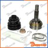 Joint kit extérieur pour arbre de transmission pour TOYOTA | 15-1030, 3049K